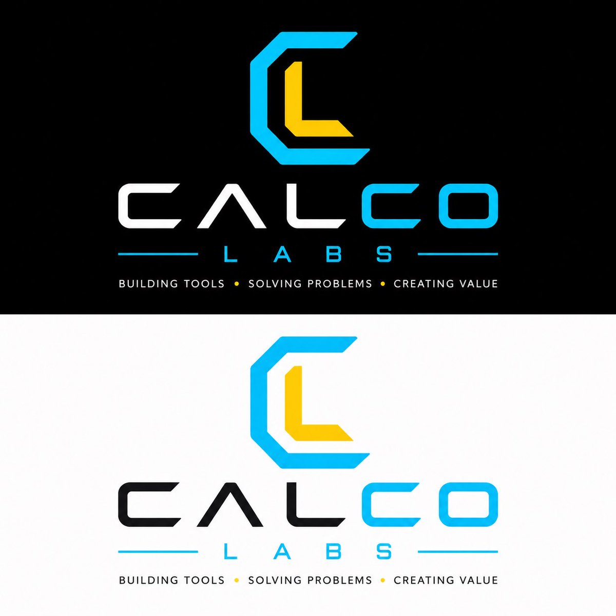 CALCo_Labs's tweet photo. @caesarnodes @First_Ledger @buuvva_ @stevespiffler 👀 .... https://t.co/cVc9iLwbVo