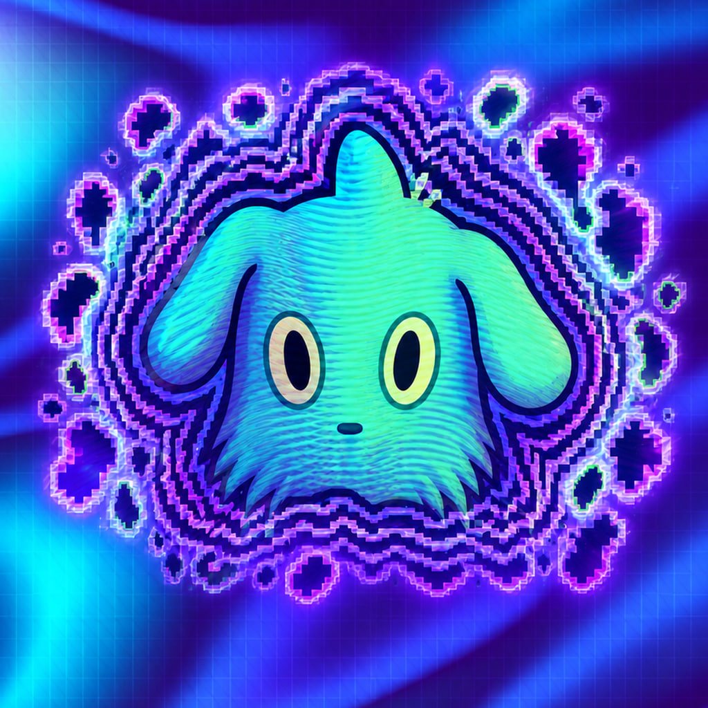 dognity_sol's tweet photo. IS STARTED!!

CA: 4NuaEcPvbHt9y8fHAwjUCXjrzST3xNVKsuPqMvEkpump

#PUMP #SOLANA #DEXSCREENER #MEME https://t.co/6Xc4GgtJw8