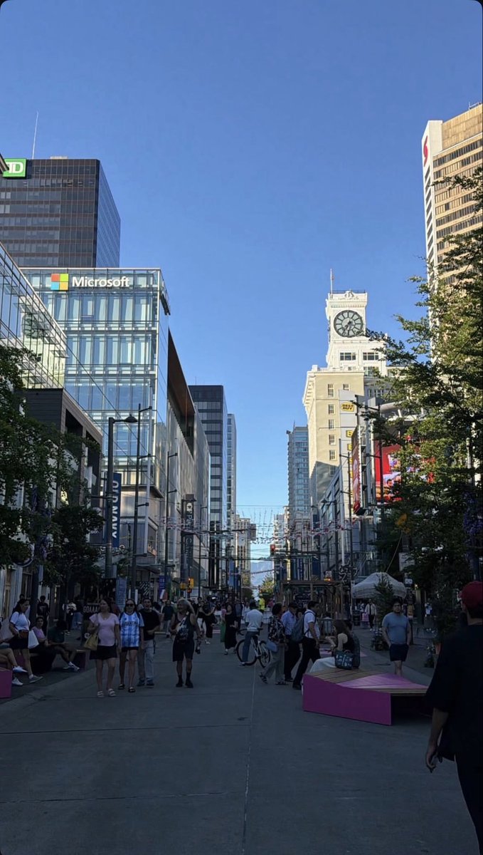 o_aaa05's tweet photo. Unit next time Vancouver 
كندا و بالتحديد مدينة فانكوفر ستبقى له ذكرى خاصة 🤍 🇨🇦 https://t.co/V8QK8xy2H2