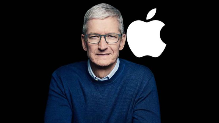 basitaminbhatti's tweet photo. Tim Cook just confirmed your next iPhone is going to cost more, and the reason is not what you think.

It is not inflation. It is not tariffs. It is AI data centers.

Memory chip prices have gone up four times in the last year because companies building AI servers are buying up almost all the world's RAM and storage supply. Cook called it unsustainable and said he has never seen anything like it in over 40 years at Apple.

The industry is now calling this RAMageddon.

The iPhone 18 Pro could cost up to 270 dollars more than the current model just to protect Apple's margin. Samsung, Microsoft, Sony, and Dell have already raised prices for the same reason.

Here is the part nobody is talking about enough. The AI boom is not just creating new jobs and new tools. It is quietly taxing every single device you own, even if you never use AI at all.

That phone in your pocket is now competing for parts with the data centers training the next chatbot.

#AI #Apple #iPhone #TechNews #Smartphones
