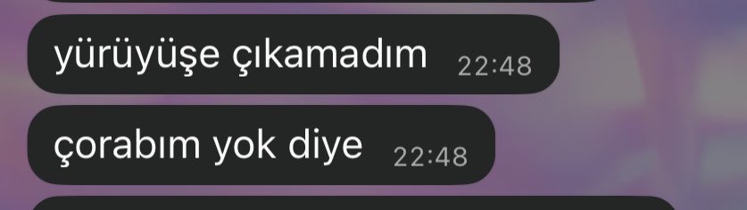 tantrum000's tweet photo. Türkiye’de ekonomik kriz yok https://t.co/q8zlst5HQN