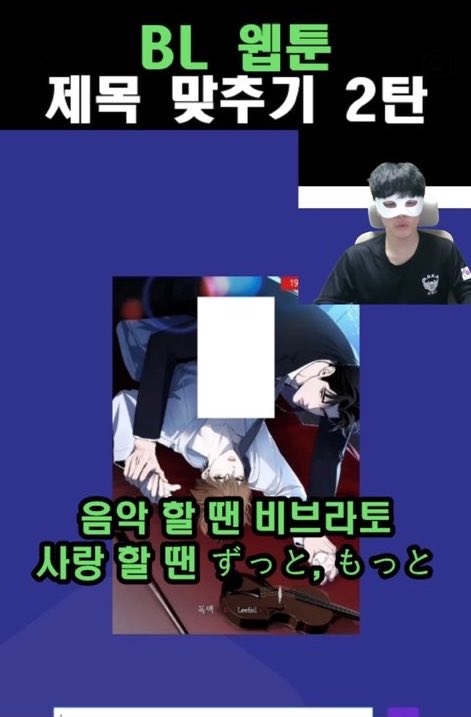 gon9u1's tweet photo. https://t.co/uIl4nLETt2