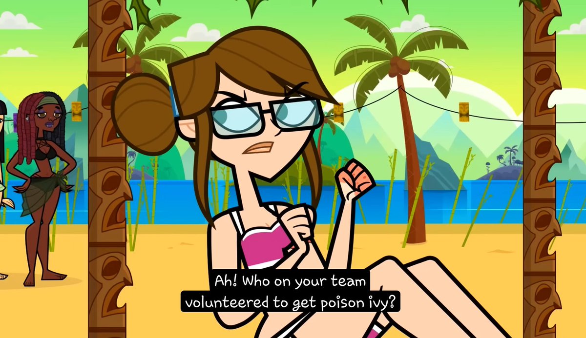rosetesque's tweet photo. ALLY YALL ADDED FIRE TO THE LIMBO U DONT GET TO COMPLAIN https://t.co/yZ8UYTUeGI