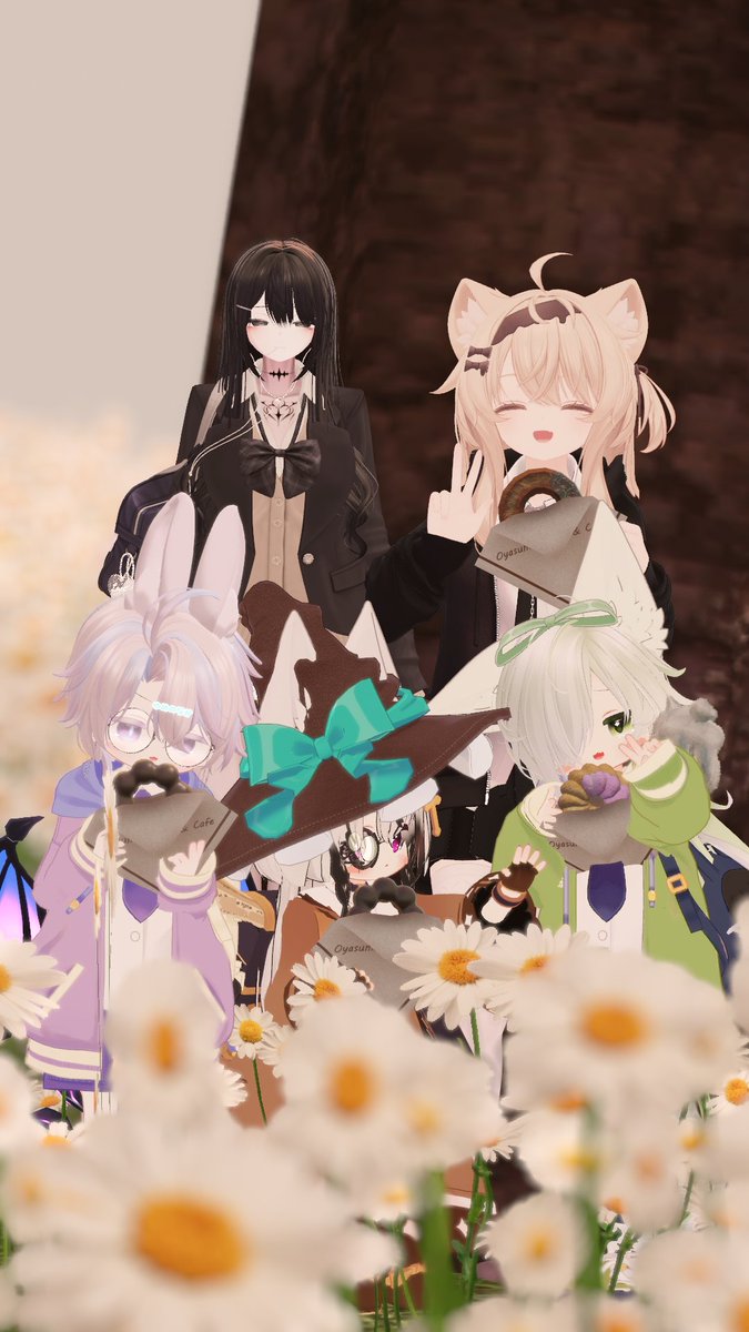 Ryobit_'s tweet photo. https://t.co/WzovU8kf2B
