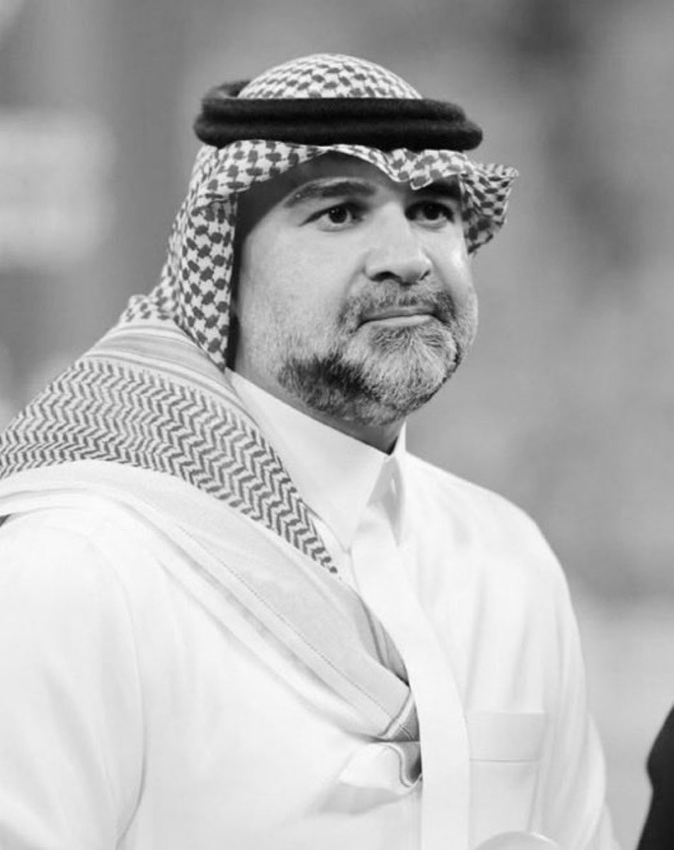 9hamza_'s tweet photo. #خروج_سندي_مطلب_الجمهور43خروج فهد سندي مطلب جماهير #الاتحاد الوفية الأبية بكل أنحاء العالم بهدف انتشال النادي من دوامة الإخفاقات التي يراها كثير من المشجعين مقلقة. ويرى عدد كبير من عشاق #الاتحاد أن استمرار فهد سندي في منصبه يعني استمرار المشكلات الإدارية والنتائج غير المرضية، لذلك أطلقوا وسمًا للمطالبة بالتغيير وإنقاذ ناديهم من الوضع الحالي.

ويؤكد هؤلاء المشجعون أن صوت جمهور الاتحاد يجب أن يُسمع وأن تؤخذ مطالبه وتطلعاته بعين الاعتبار، خاصة في ظل حالة القلق التي يعيشها محبو النادي على مستقبله. كما يعتقدون أن المرحلة المقبلة تتطلب قرارات مختلفة وإدارة قادرة على إعادة الفريق إلى المسار الذي يطمح إليه أنصاره.

وفي نظرهم، فإن المؤشرات الحالية لا تبعث على التفاؤل ما لم تحدث تغييرات تعالج أسباب التراجع، ولذلك يواصلون التعبير عن آرائهم ومطالبهم عبر مختلف المنصات، انطلاقًا من حرصهم على مصلحة النادي ومستقبله. وليالي العيد تبان من أولها.
#حمزة_السيد
