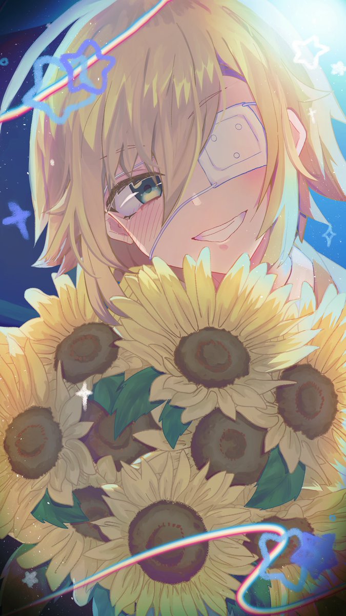 Azumera_'s tweet photo. #絵画コウ
終わるまで
きみを決して諦めない https://t.co/Js3LiWAAhJ