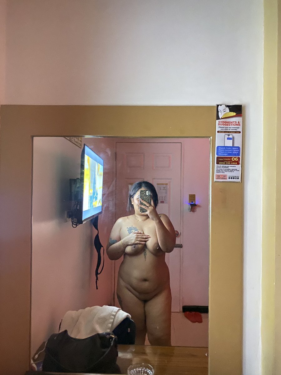 pinaycurvymilfx's tweet photo. Thank you repeat client for booking me again! 😘🥰 https://t.co/aY43BkxF4H