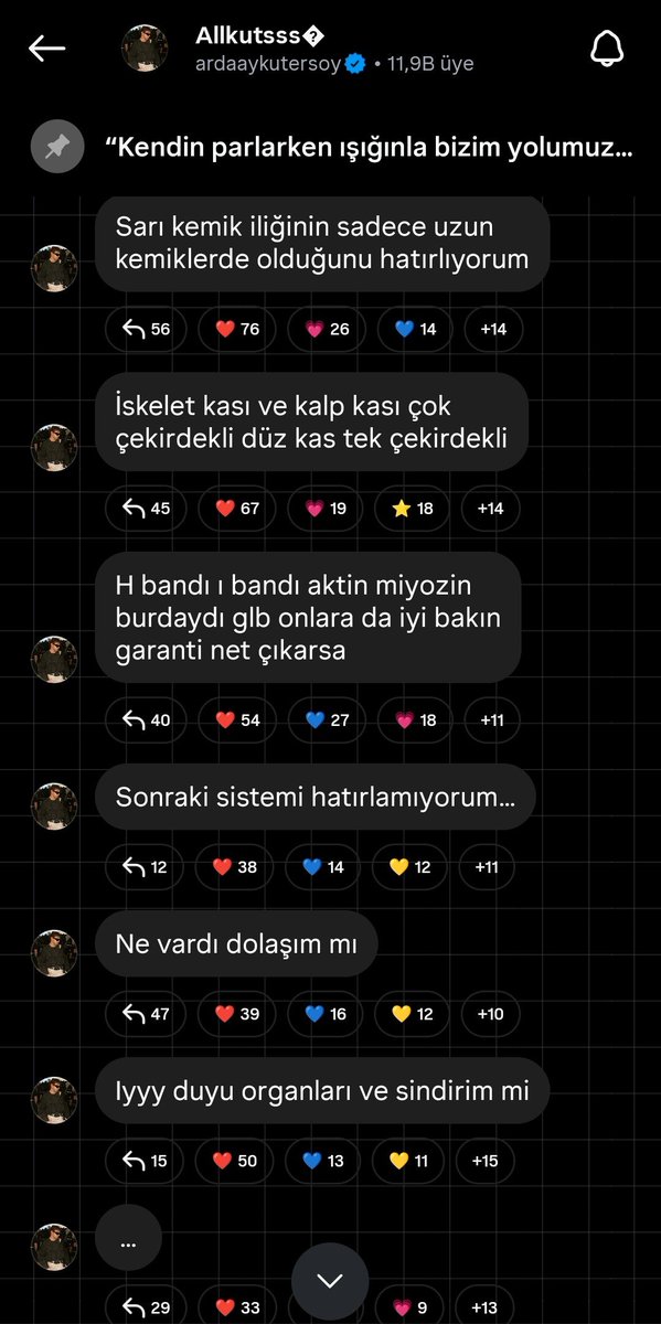 c tweet media