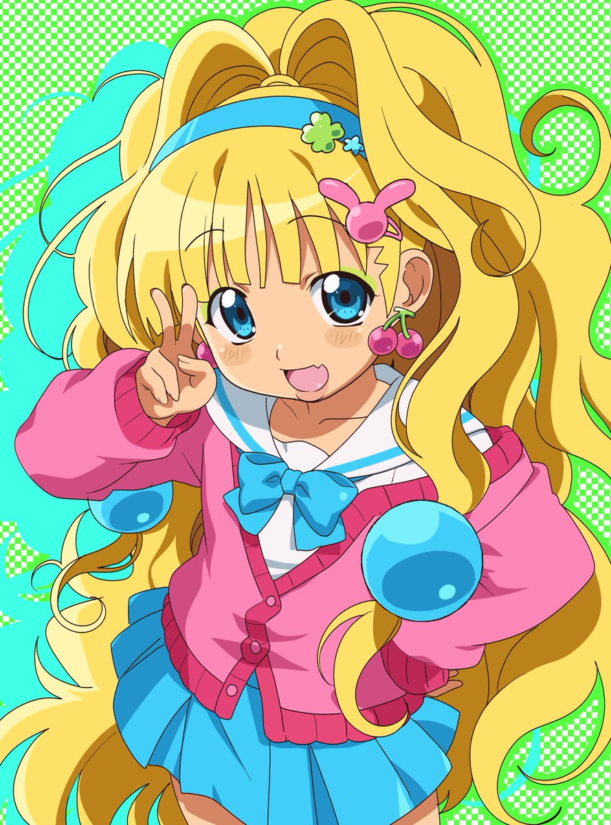 buwakuda tweet picture