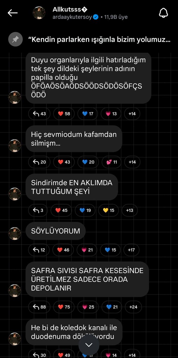 c tweet media