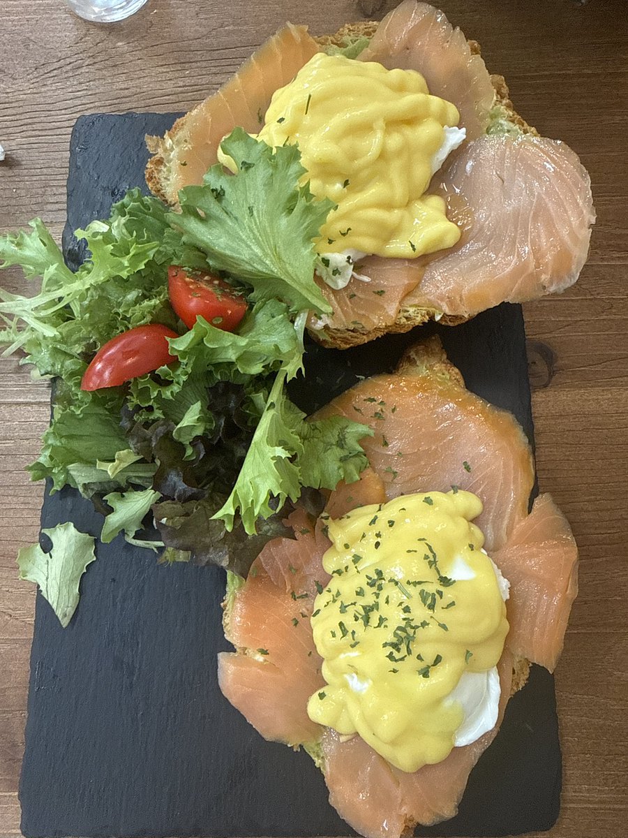 flwrchlds's tweet photo. i omad shit like this and wonder why i still gain goodbye https://t.co/3gXRprMsuC