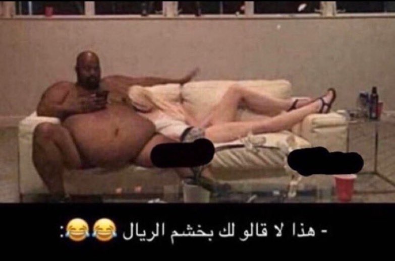 billytect's tweet photo. @NASRAWEHD العويران بمصر اول مايستلم 5 مليون https://t.co/vaudQH6yaf