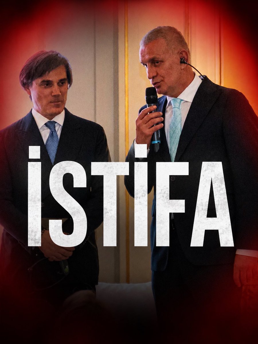 eozenaa's tweet photo. @TFF_Org 
Hala bir açıklama gelmedi. 
Bir tweet de atmadınız. 
Başkan Hacıosmanoğlu da kimseyi hedefe koymadı. 
Ama böyle de olmaz ki merak ediyoruz bu Rezilliğin faturasını kime keseceksiniz? 
#HacıosmanoğluİSTİFA 
#Montellaİstifa haberlerini bekliyoruz. https://t.co/KyjPDjWN9p