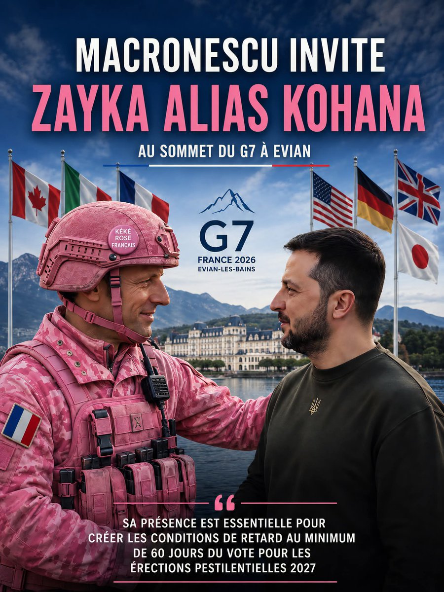 lamsso's tweet photo. Kéké-Rose dans toute sa splendeur... https://t.co/zXsmI1pL61