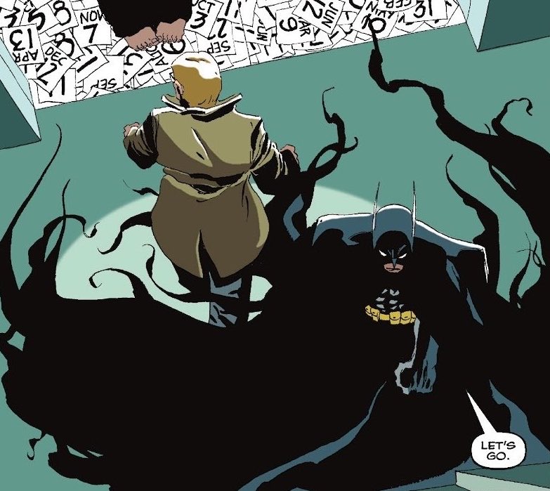 midasveh's tweet photo. #needthat #savemebatman https://t.co/OXbIU1uwrd