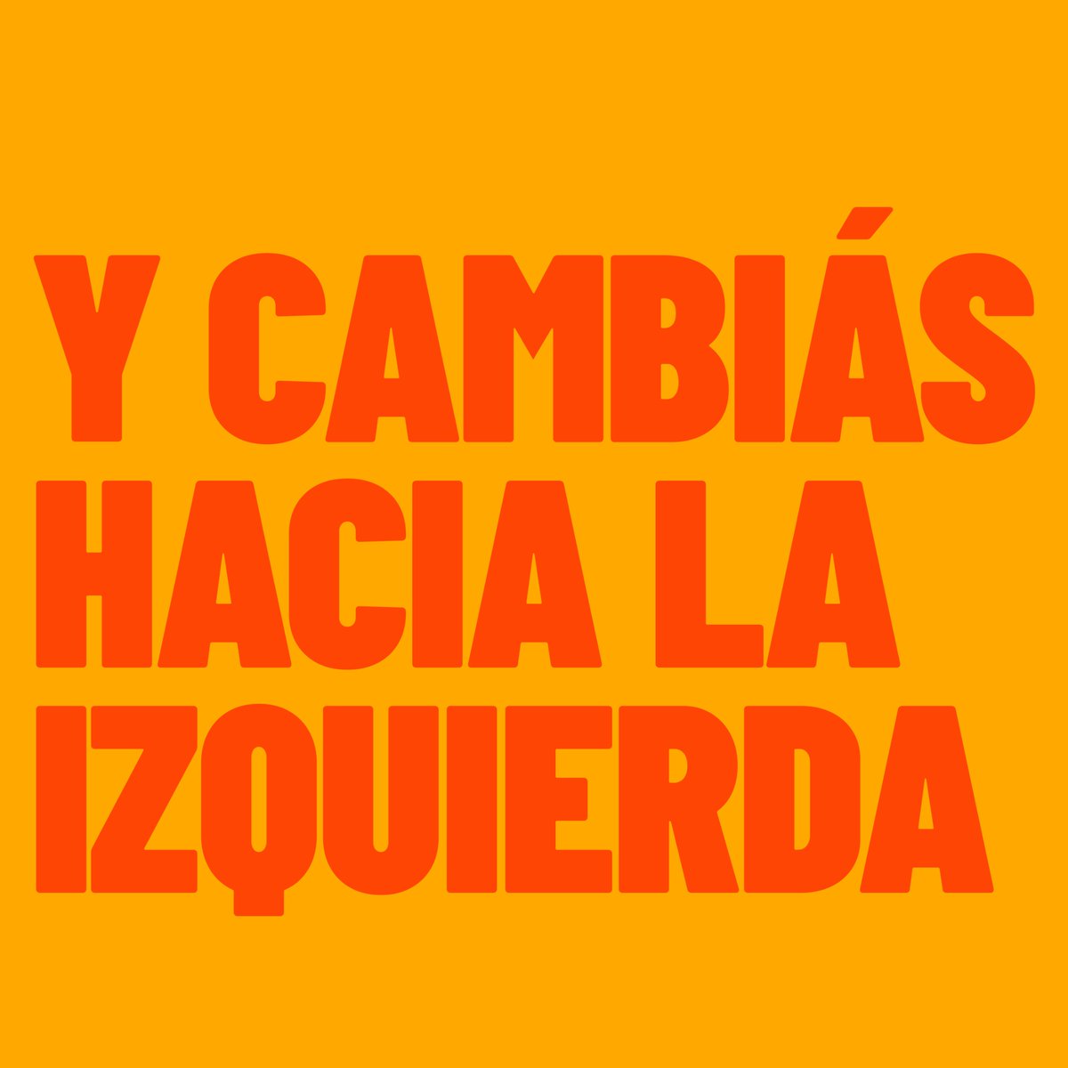 ssssalooo's tweet photo. soñé que tomaste la decisión cuando recibiste el tarjetón https://t.co/JcZG0saQeB