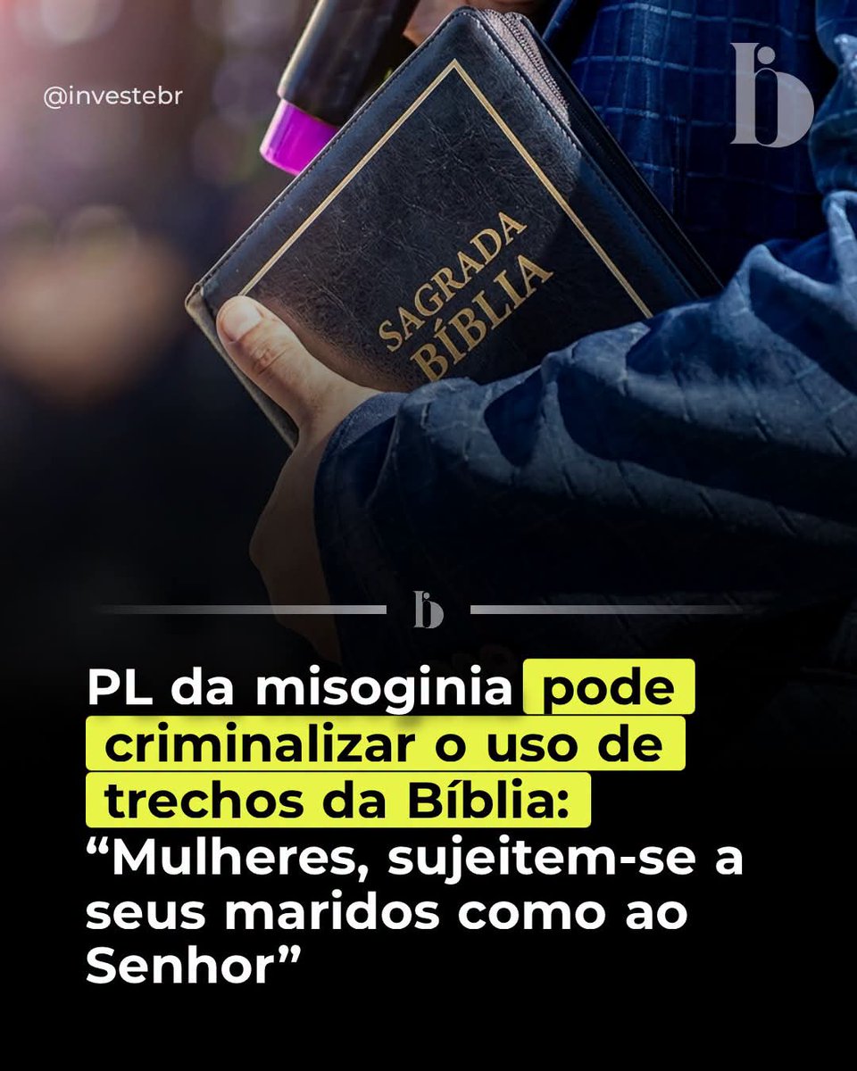 Senso Crítico ⚡ tweet media