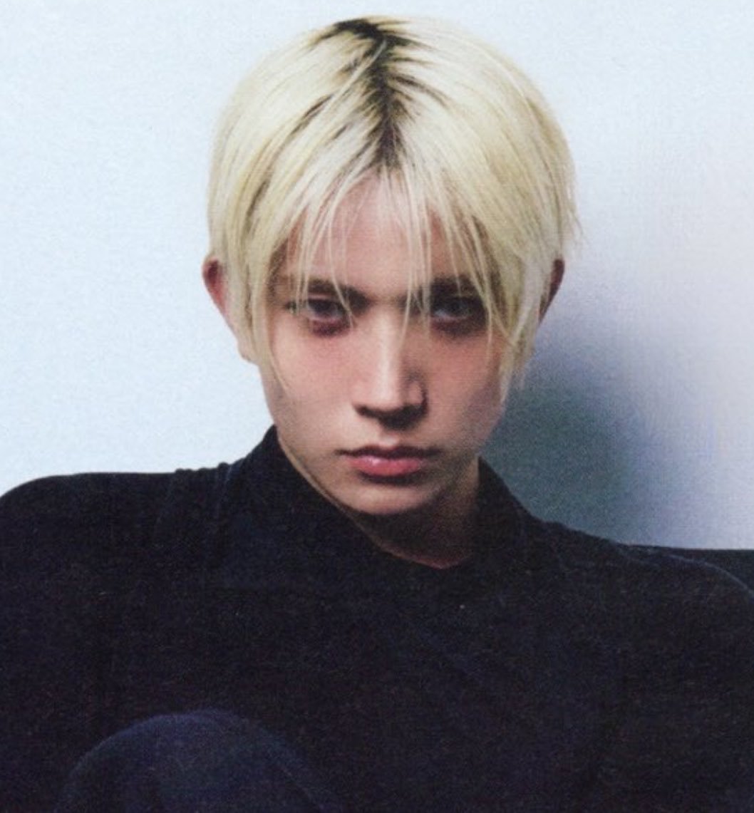 allforleehs's tweet photo. Esta publicación es con el fin de que den rt o comenten y puedan buscar a quién seguir 🩷

#IntegracionEVERs #EVERTWT #kpoptwt #stantwt https://t.co/JSsxSVqBp2