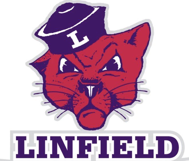KaiBoatsman_9's tweet photo. After a great team camp and conversation with @CoachSmithCats I am blessed to receive my first offer to Linfield University!
@BowmenFootball @mikeybrandt08 @msagribbs @eforcefootball https://t.co/AIVfEO4tyJ