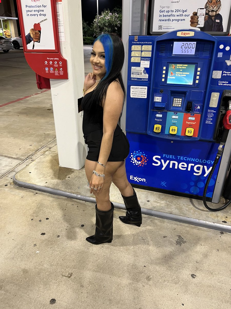 glizmel's tweet photo. miss HER https://t.co/6Rj2rVj3mi