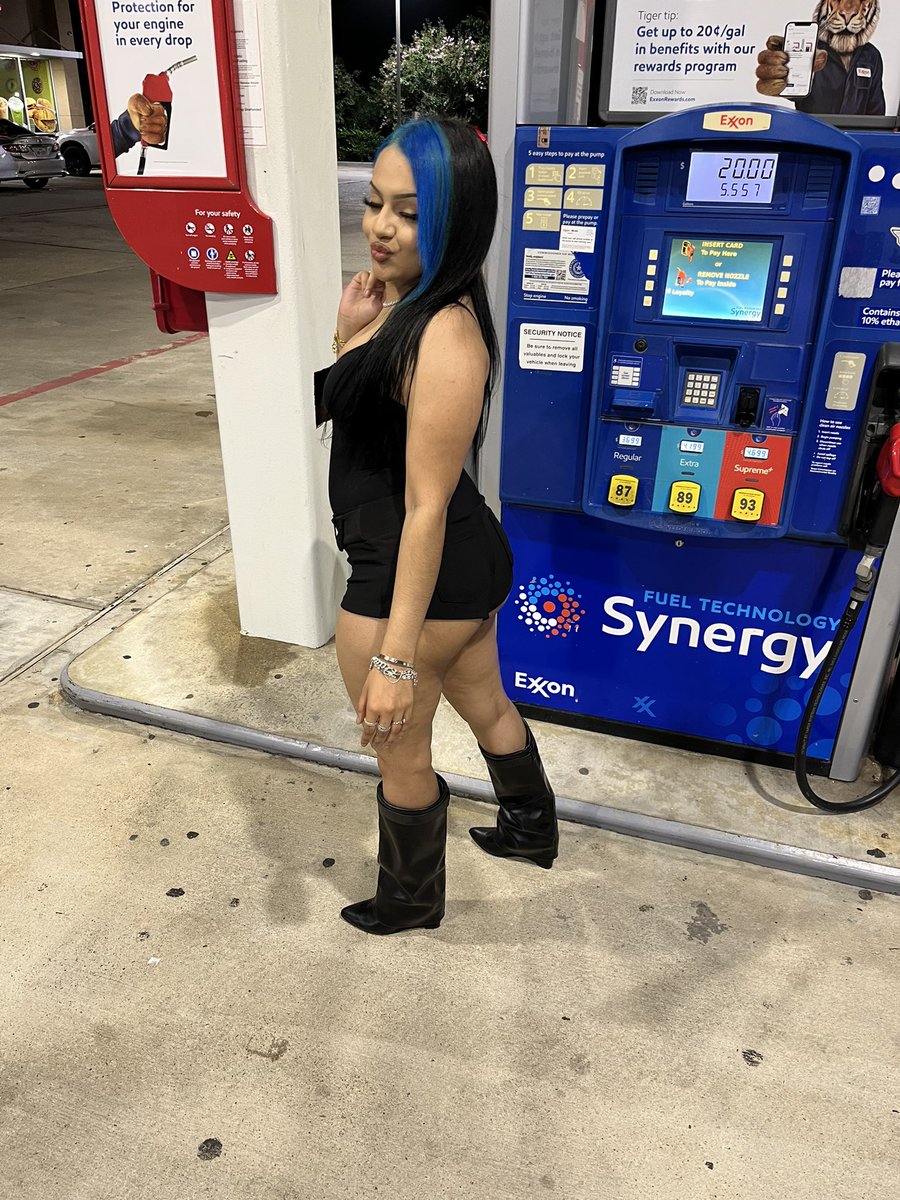 glizmel's tweet photo. miss HER https://t.co/6Rj2rVj3mi