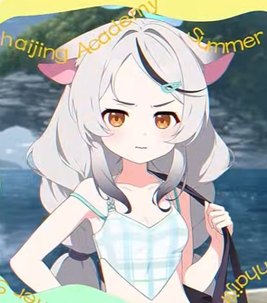 ScaredLily36's tweet photo. Why does this 10 year old child have the vibe and asethetic of a 40 year old step mother? https://t.co/BrHotCjFxP