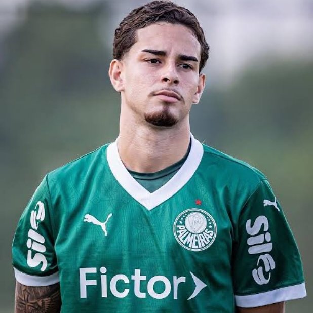 twitpalmeiras's tweet photo. O Fluminense encaminhou a venda de Agner para o Sharjah FC, dos Emirados Árabes Unidos. O meio-campista de 21 anos será negociado em definitivo, enquanto o clube carioca manterá um percentual de uma futura transferência.

Entre ago/24 e julho de 2025, Agner atuou por empréstimo no Palmeiras. Na ocasião, o Verdão tinha a opção de compra fixada em 1 milhão de dólares (cerca de R$ 5,5 milhões), mas optou por não exercer a cláusula ao fim do vínculo.