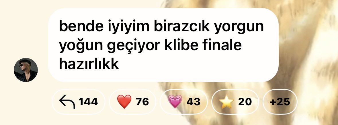 batusslover's tweet photo. İdris baba bi gelemedin amk https://t.co/jXtBL7HBiP
