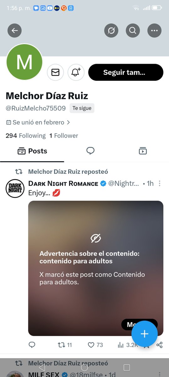 Yeni475360's tweet photo. Un pequeño regalo si me ayudan a  reportar a este tipo ayer me ISO ir al hotel lloviendo y nunca llegó ni contesto https://t.co/2w2odH9lQz