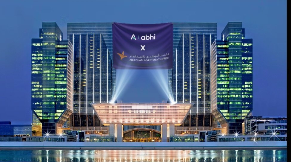 jamil_aimen's tweet photo. 📍#MENA Business Brief | 20 June 2026

🇸🇦Saudi Arabia: Riyadh Air continues its rapid expansion, securing U.S. Department of Transportation approval to operate flights to the United States and launching new routes, including daily direct services to Dubai. The airline’s progress underscores Saudi Arabia’s Vision 2030 push to develop a world-class aviation sector and establish Riyadh as a leading global aviation hub. 

🇦🇪 United Arab Emirates: Abu Dhabi has entered the world’s top 50 emerging startup ecosystems, with its scene now valued at around $73 billion. This reflects the emirate’s strong appeal to founders, investors, and tech businesses, supported by initiatives like Hub71.

🇧🇭 Bahrain: Strong investor appetite persists in Gulf capital markets, with ongoing financial sector developments and liquidity supporting regional debt and investment activity amid broader economic resilience.

🇴🇲 Oman: The IMF projects Oman’s economy to grow by 3.5% in 2026, backed by stable non-oil activities and fiscal reforms, highlighting the sultanate’s steady progress in economic diversification.

🇪🇬 Egypt: Urban inflation eased to 14.6% in May, supporting expectations of steady monetary policy. The country advances infrastructure and energy projects as part of ongoing economic stabilization efforts.

🇸🇾 Syria: Reconstruction and economic recovery efforts gain momentum in the post-conflict phase, with focus on integrating key sectors and attracting investment to rebuild infrastructure and boost electricity and production capacity.

🇶🇦 Qatar: Bilateral cooperation initiatives with regional partners continue, including digital and security alignment, as the country leverages its strong financial position and hosts major global events.

🇰🇼 Kuwait: Financial reforms advance while the country navigates regional dynamics, with emphasis on diversifying growth and strengthening investment frameworks.

🇮🇶 Iraq: Prime Minister Ali al-Zaidi prepares for a mid-July visit to Washington aimed at deepening economic, trade, and investment ties with the U.S., as Baghdad seeks to attract foreign capital into infrastructure, energy, and logistics to support diversification.

🇯🇴 Jordan: Regional economic partnerships expand, with authorities prioritizing energy security, infrastructure, and resilience through collaboration with European and Gulf partners.

🇲🇦 Morocco: Strategic ties with Gulf states strengthen, supporting investment, trade, and sectoral cooperation across North Africa.

🇹🇷 Türkiye: Defense and
 technology firms pursue export growth and international partnerships, reinforcing Türkiye’s expanding role in global industrial and innovation markets.

🌏Regional Outlook: Across the MENA region, priorities center on aviation expansion, startup ecosystem development, energy transition, infrastructure modernization, and foreign investment attraction. Governments focus on economic diversification and resilience amid evolving geopolitical and market conditions, with non-oil sectors and tech-driven growth providing key momentum.