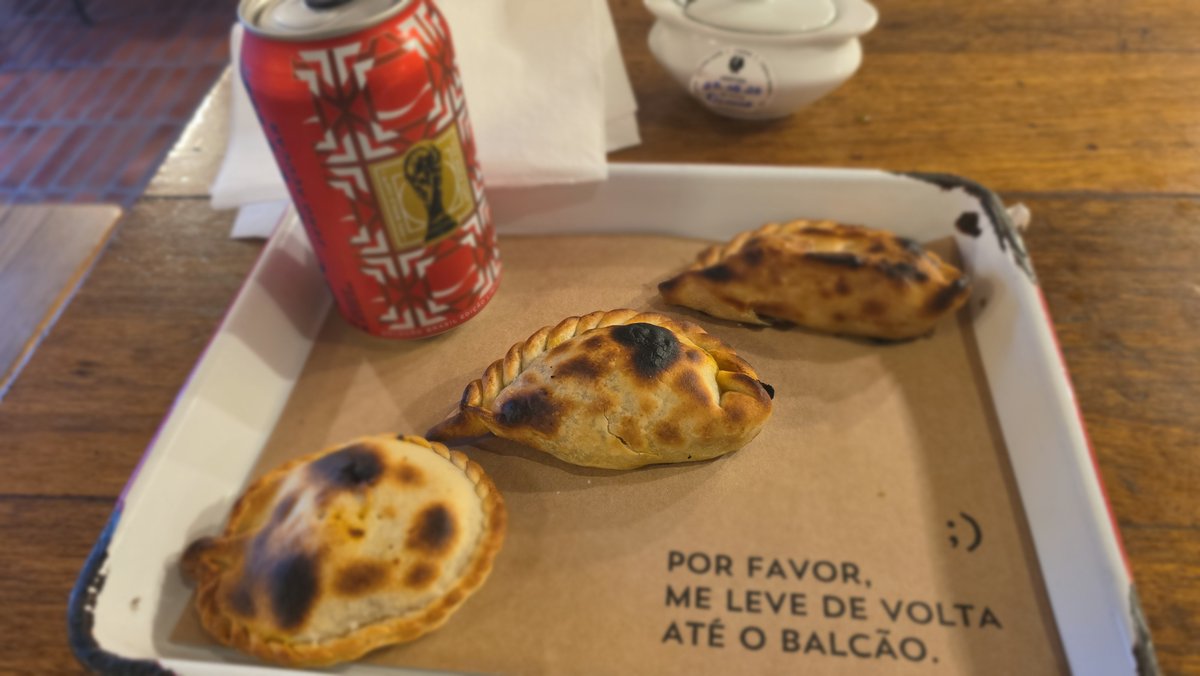 bcnovais's tweet photo. Fim de semana em SP 😍 https://t.co/lqtVRzAGdW