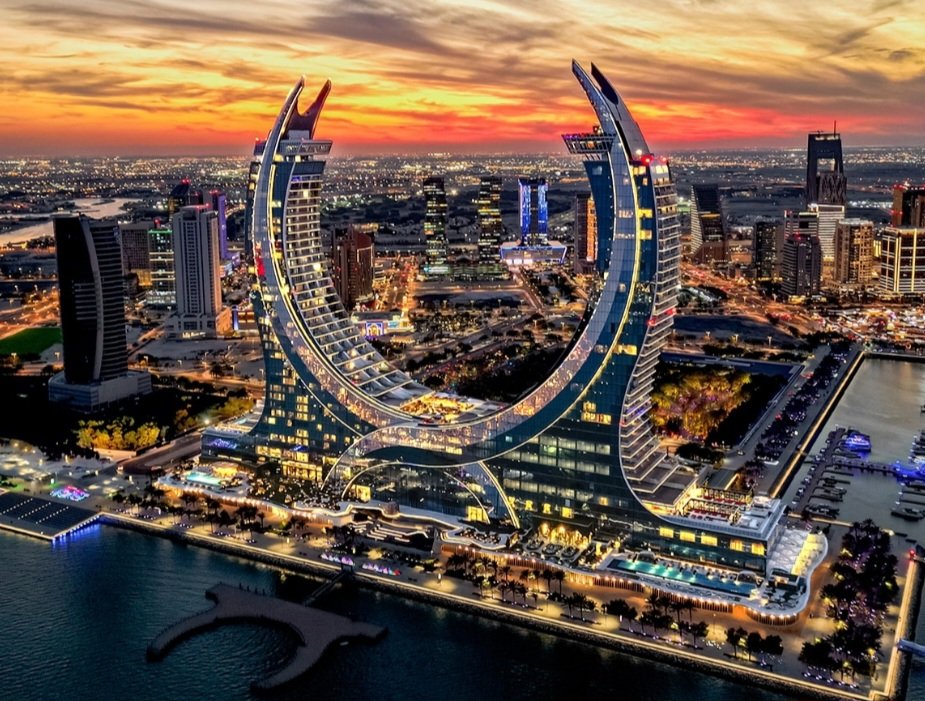 jamil_aimen's tweet photo. 📍#MENA Business Brief | 20 June 2026

🇸🇦Saudi Arabia: Riyadh Air continues its rapid expansion, securing U.S. Department of Transportation approval to operate flights to the United States and launching new routes, including daily direct services to Dubai. The airline’s progress underscores Saudi Arabia’s Vision 2030 push to develop a world-class aviation sector and establish Riyadh as a leading global aviation hub. 

🇦🇪 United Arab Emirates: Abu Dhabi has entered the world’s top 50 emerging startup ecosystems, with its scene now valued at around $73 billion. This reflects the emirate’s strong appeal to founders, investors, and tech businesses, supported by initiatives like Hub71.

🇧🇭 Bahrain: Strong investor appetite persists in Gulf capital markets, with ongoing financial sector developments and liquidity supporting regional debt and investment activity amid broader economic resilience.

🇴🇲 Oman: The IMF projects Oman’s economy to grow by 3.5% in 2026, backed by stable non-oil activities and fiscal reforms, highlighting the sultanate’s steady progress in economic diversification.

🇪🇬 Egypt: Urban inflation eased to 14.6% in May, supporting expectations of steady monetary policy. The country advances infrastructure and energy projects as part of ongoing economic stabilization efforts.

🇸🇾 Syria: Reconstruction and economic recovery efforts gain momentum in the post-conflict phase, with focus on integrating key sectors and attracting investment to rebuild infrastructure and boost electricity and production capacity.

🇶🇦 Qatar: Bilateral cooperation initiatives with regional partners continue, including digital and security alignment, as the country leverages its strong financial position and hosts major global events.

🇰🇼 Kuwait: Financial reforms advance while the country navigates regional dynamics, with emphasis on diversifying growth and strengthening investment frameworks.

🇮🇶 Iraq: Prime Minister Ali al-Zaidi prepares for a mid-July visit to Washington aimed at deepening economic, trade, and investment ties with the U.S., as Baghdad seeks to attract foreign capital into infrastructure, energy, and logistics to support diversification.

🇯🇴 Jordan: Regional economic partnerships expand, with authorities prioritizing energy security, infrastructure, and resilience through collaboration with European and Gulf partners.

🇲🇦 Morocco: Strategic ties with Gulf states strengthen, supporting investment, trade, and sectoral cooperation across North Africa.

🇹🇷 Türkiye: Defense and
 technology firms pursue export growth and international partnerships, reinforcing Türkiye’s expanding role in global industrial and innovation markets.

🌏Regional Outlook: Across the MENA region, priorities center on aviation expansion, startup ecosystem development, energy transition, infrastructure modernization, and foreign investment attraction. Governments focus on economic diversification and resilience amid evolving geopolitical and market conditions, with non-oil sectors and tech-driven growth providing key momentum.