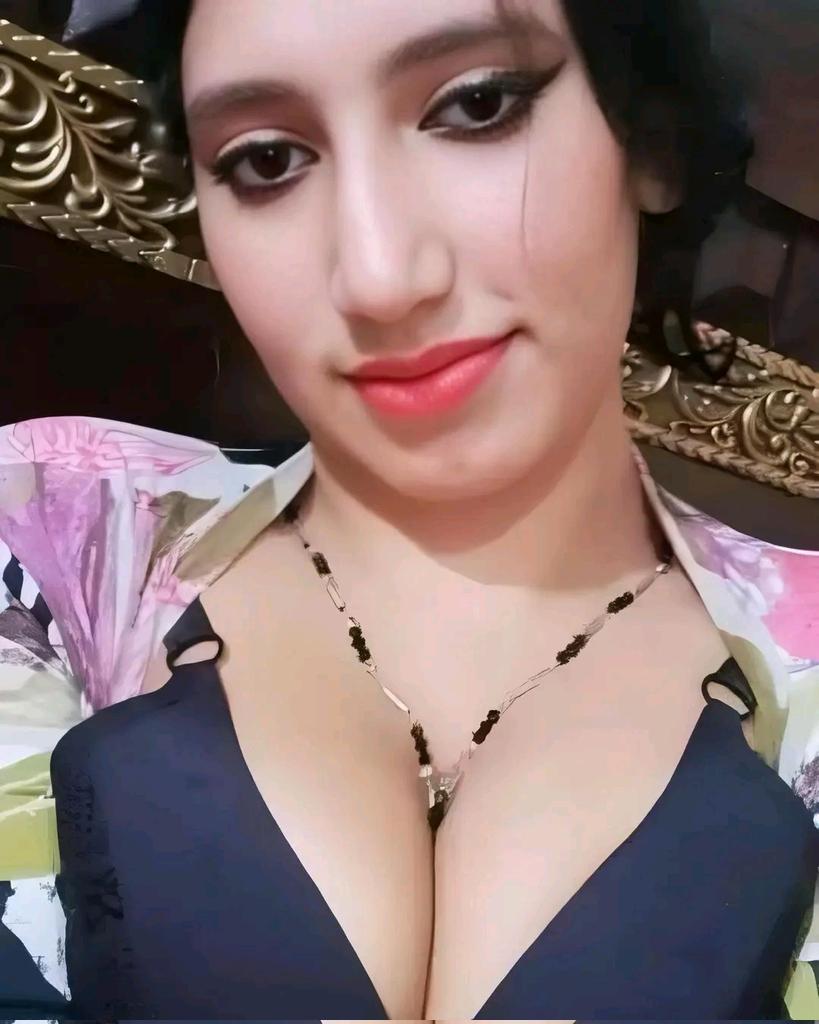 بنت الجنوب tweet media