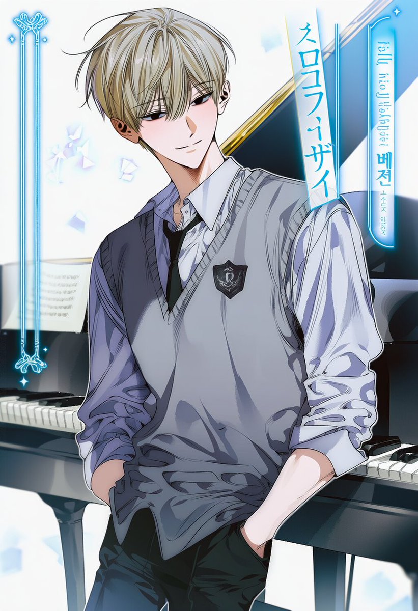 sequenceerror's tweet photo. @NoContextL0VE https://t.co/WiEhxDIAJP