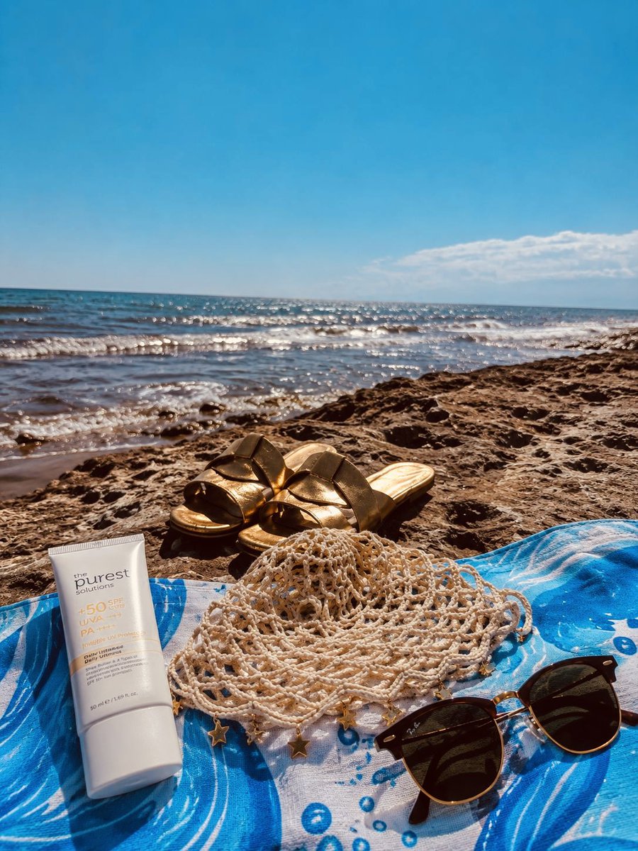 Adile_Y's tweet photo. Antalya ‘da yaşamak hep tatil demek ✨ https://t.co/KgZxPXMwE9
