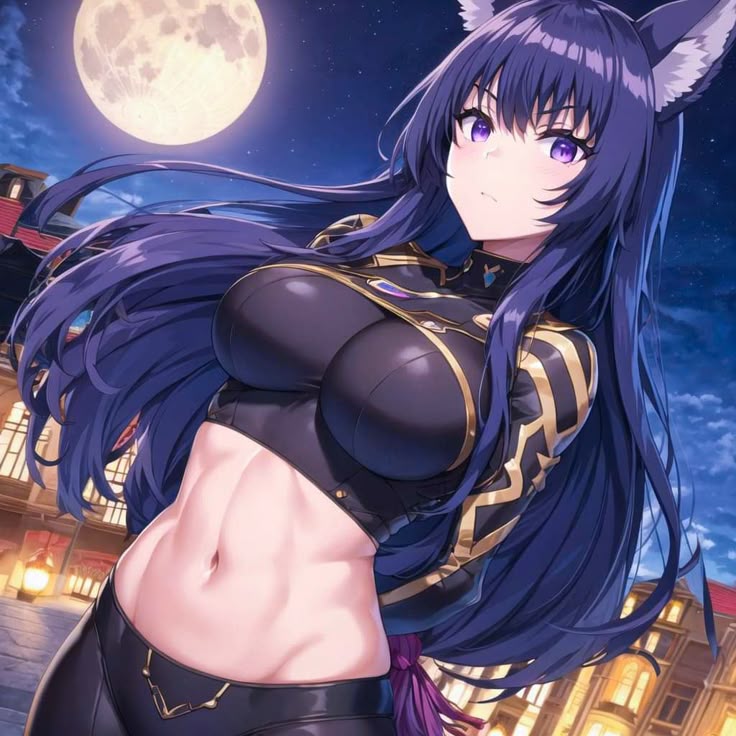 AshRimve's tweet photo. Good night, have a nice day, friends and ladies delta 🥰🥰🥰🥰😘😘😘😘💋💋💋🫶🫶🫶 https://t.co/gi2kEoTQKt