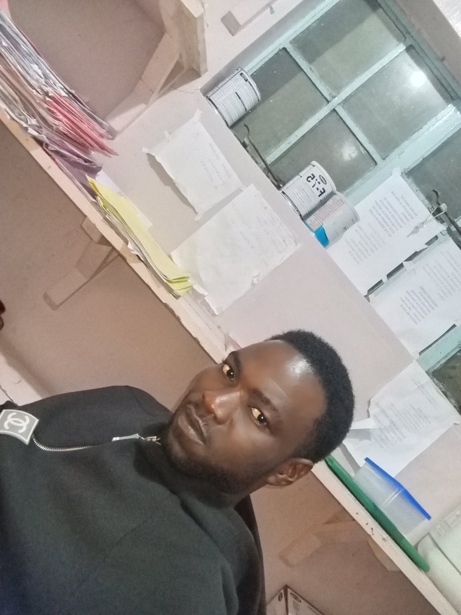 MngeraVan's tweet photo. Tuko Mtaa. https://t.co/hLmRnaIcPq