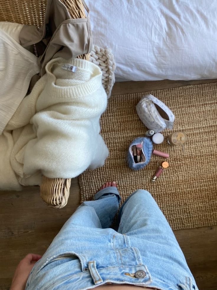 orchidevanille's tweet photo. winter weekends ❄️ https://t.co/rgmCOi9CPQ