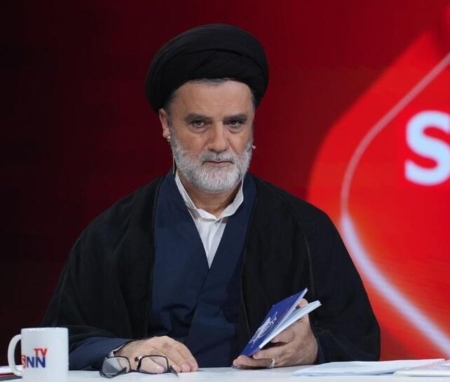 mohdaslani's tweet photo. یادم نیست بهت رای دادم یا نه!!
ولی حلال اولسون🤌🏻 https://t.co/z497OvDU84