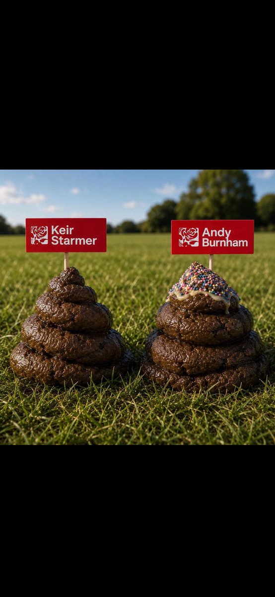 boyley77's tweet photo. @piersmorgan @Keir_Starmer This sums it all up https://t.co/c6CscfqJea
