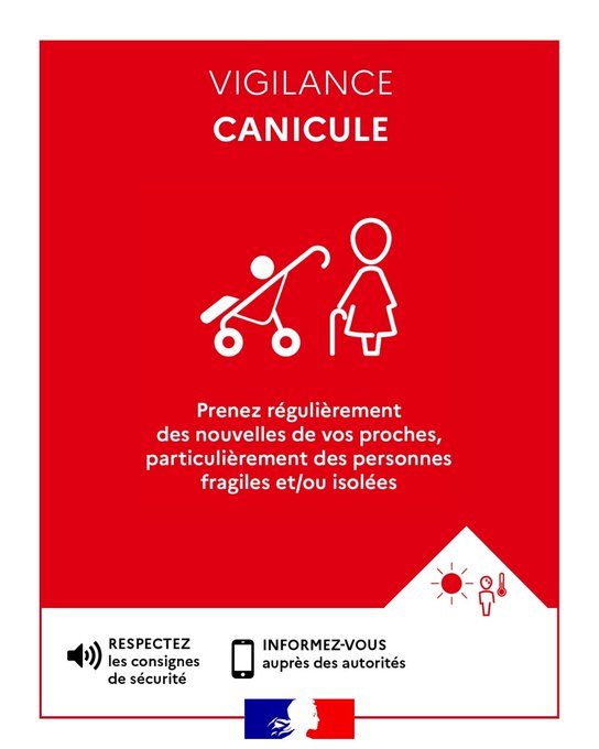 Image de l'actu de Préfet de la Charente-Maritime 🇫🇷🇪🇺