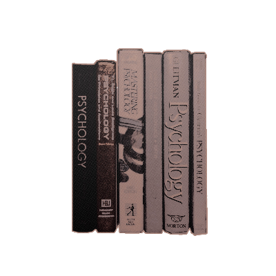 ࿐ 𝒫𝐑𝐎𝐅𝐄𝐒𝐒𝐎𝐑 𝓒𝐑͟𝐎͟𝐅𝐓 tweet media