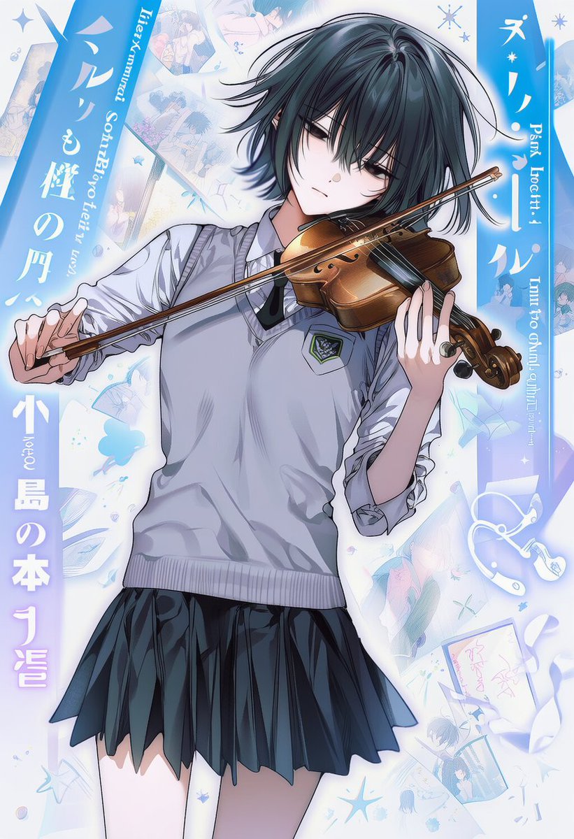 sequenceerror's tweet photo. @NoContextL0VE https://t.co/WiEhxDIAJP