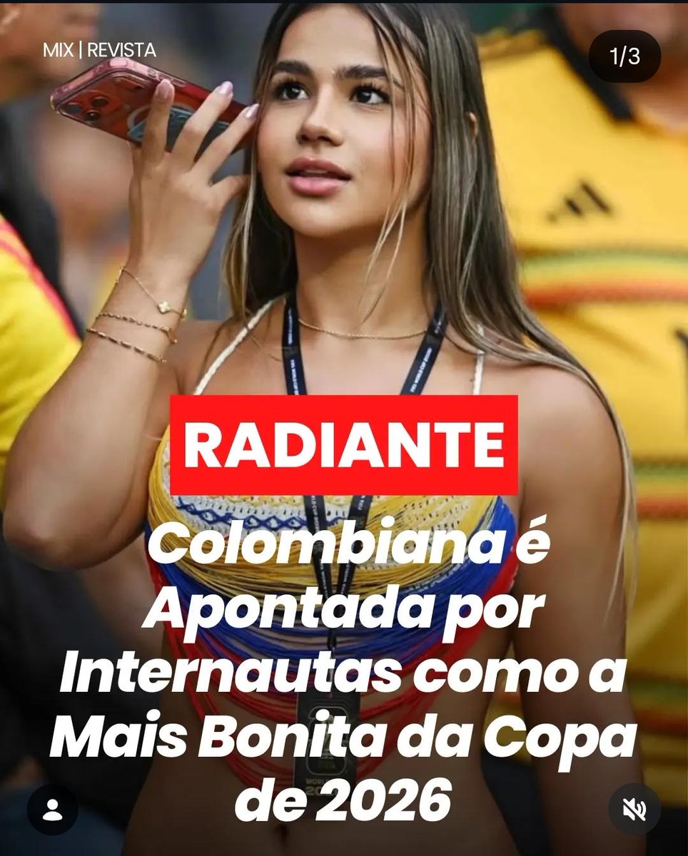 Brazil em Fúria 🇧🇷🇵🇹🇻🇦 tweet media