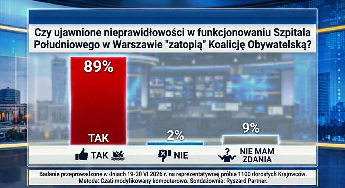 matekanabr tweet media