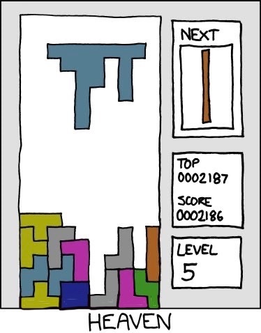 goomb tweet media