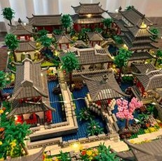 neverstiel's tweet photo. アンバサダーのましかくフォトって季節のやつは６月までとか期間限定？？ https://t.co/RjE8IJ8umK