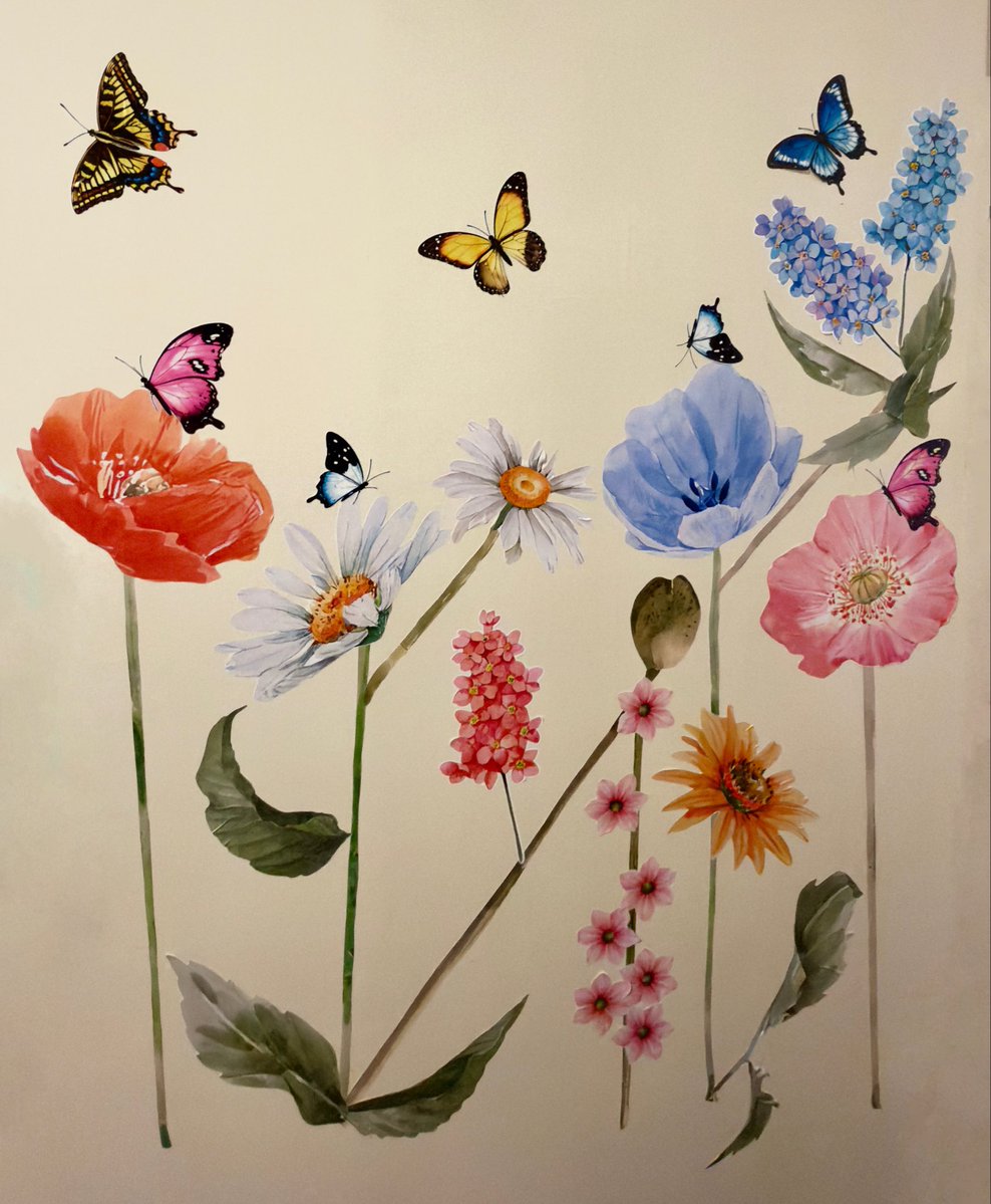 wildrosetrr's tweet photo. #fotoselect #sanatseverler #iphone16promax #artlovers #sanat #art #sticker #çıkartma #tasarım #design https://t.co/1CV03QPvZw