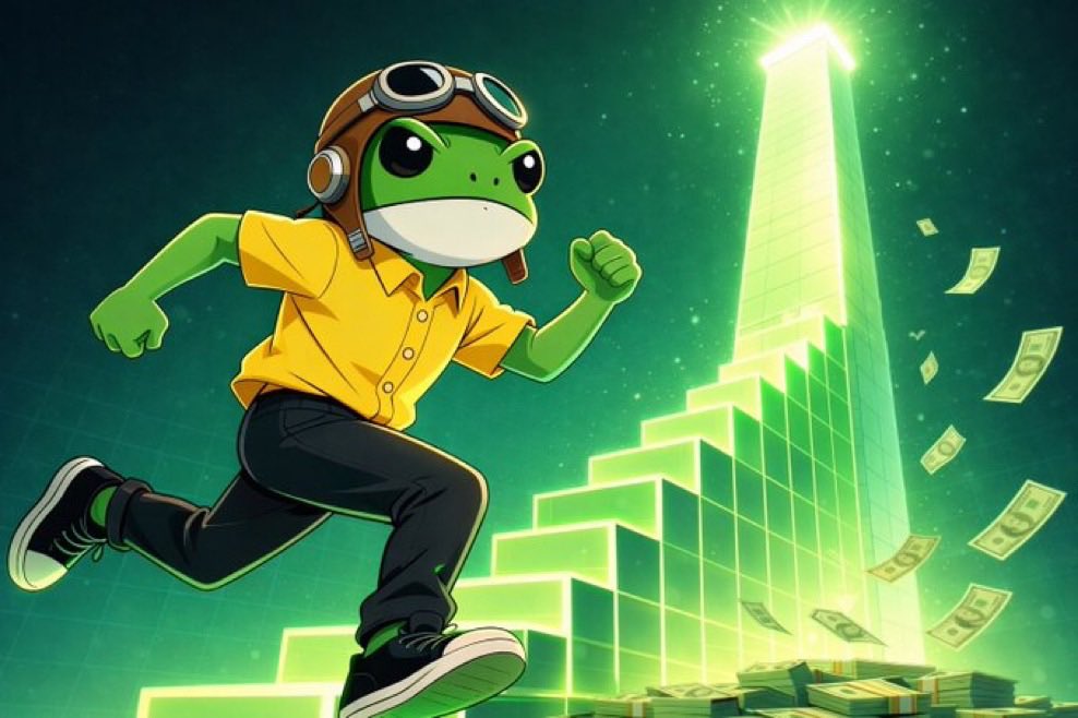 ewxck_'s tweet photo. @Moosaswrld $NITRO @NitroFrogTokens is totally worth it 🐸💰 https://t.co/msM9avfYYD