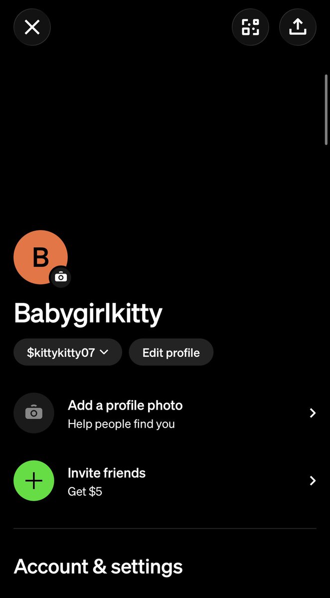 kittydatopic tweet media